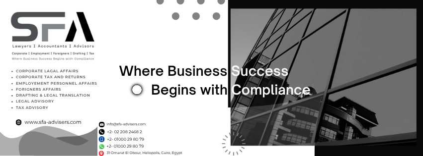 Modern business architecture